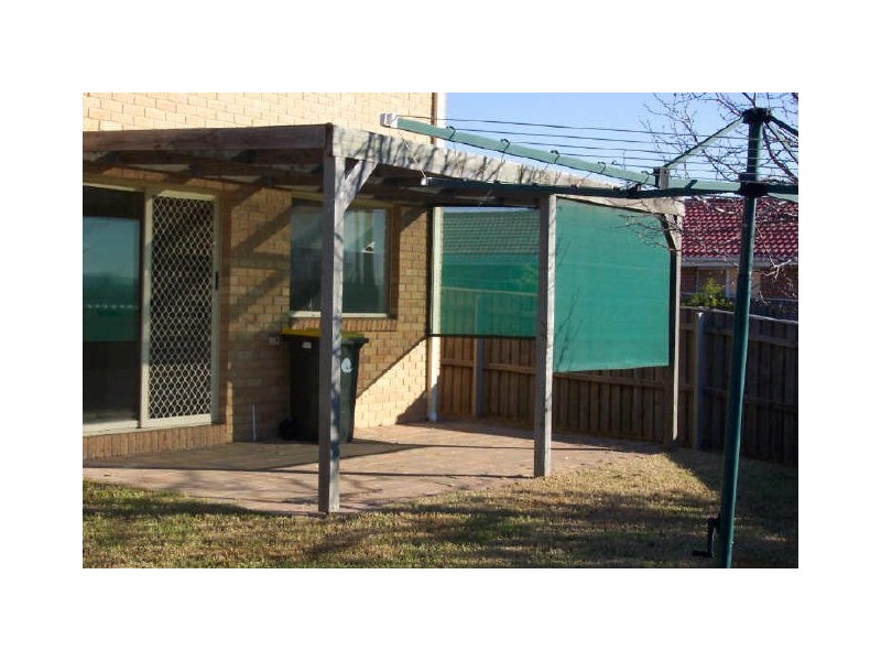 Queanbeyan NSW 2620