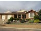 10 Nugent Close, Jerrabomberra NSW 2619