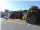 10 Nugent Close, Jerrabomberra NSW 2619