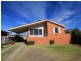 41 Alanbar Street, Queanbeyan NSW 2620