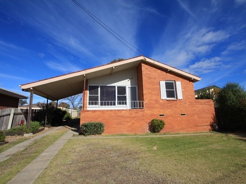 41 Alanbar Street, Queanbeyan NSW 2620