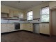 41 Alanbar Street, Queanbeyan NSW 2620