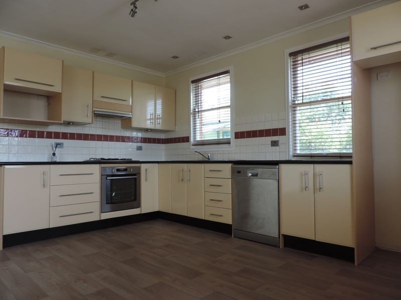 41 Alanbar Street, Queanbeyan NSW 2620