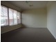 41 Alanbar Street, Queanbeyan NSW 2620