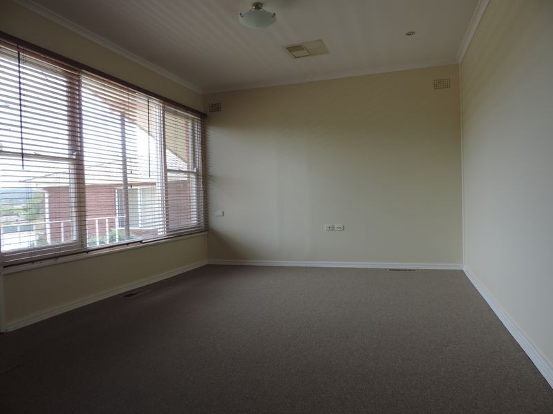41 Alanbar Street, Queanbeyan NSW 2620