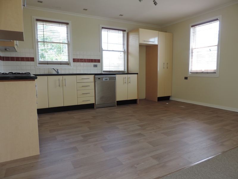 41 Alanbar Street, Queanbeyan NSW 2620