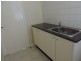41 Alanbar Street, Queanbeyan NSW 2620