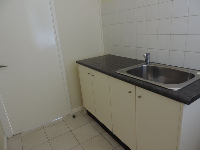 41 Alanbar Street, Queanbeyan NSW 2620