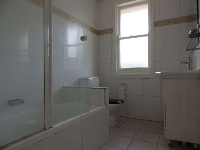 41 Alanbar Street, Queanbeyan NSW 2620