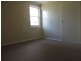 41 Alanbar Street, Queanbeyan NSW 2620