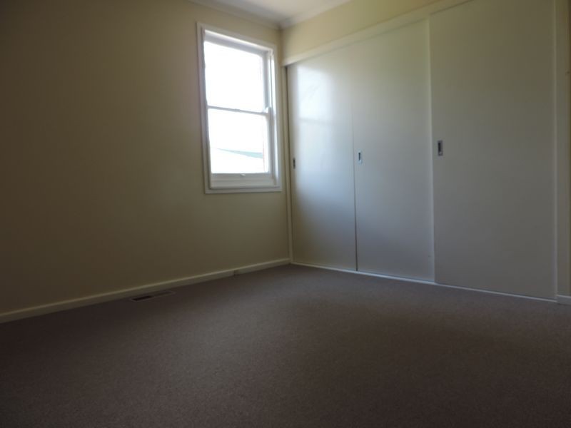 41 Alanbar Street, Queanbeyan NSW 2620