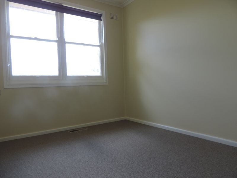 41 Alanbar Street, Queanbeyan NSW 2620