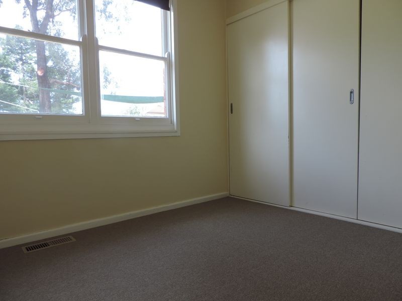 41 Alanbar Street, Queanbeyan NSW 2620