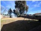41 Alanbar Street, Queanbeyan NSW 2620