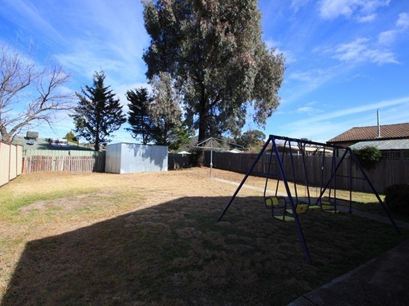 41 Alanbar Street, Queanbeyan NSW 2620