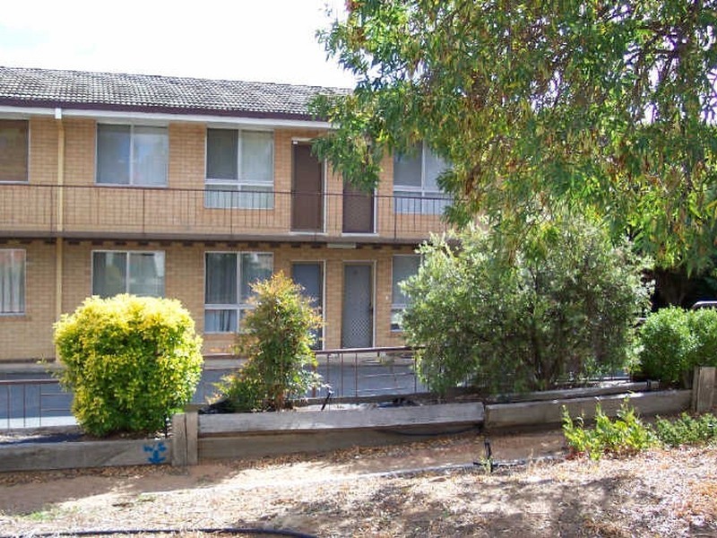 Henderson Road, Queanbeyan NSW 2620