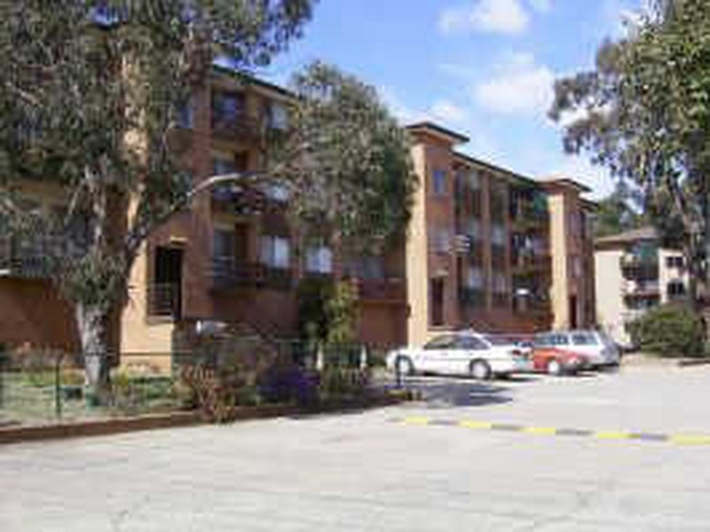 Henderson Road, Queanbeyan NSW 2620