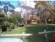 Mowatt Street, Queanbeyan NSW 2620