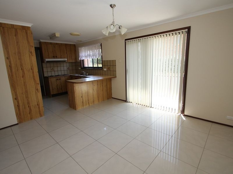 1/55 Cooma Road, Queanbeyan NSW 2620