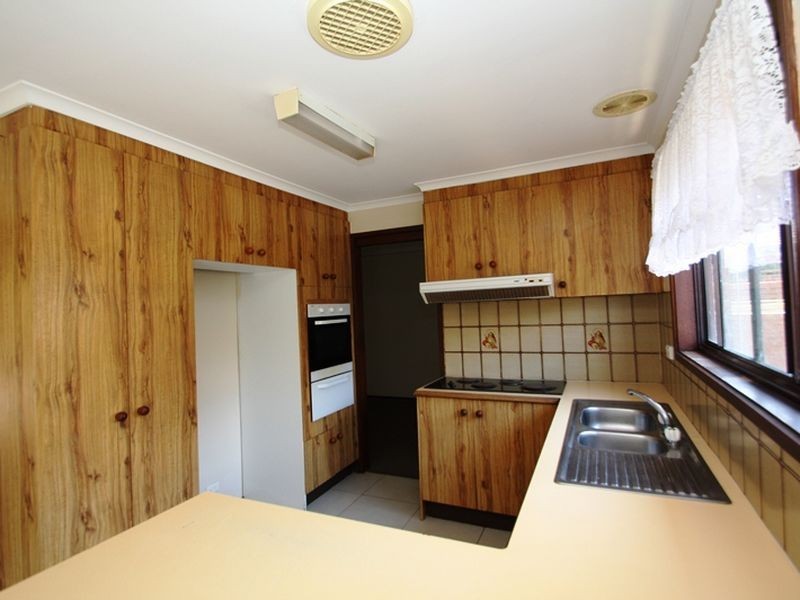 1/55 Cooma Road, Queanbeyan NSW 2620