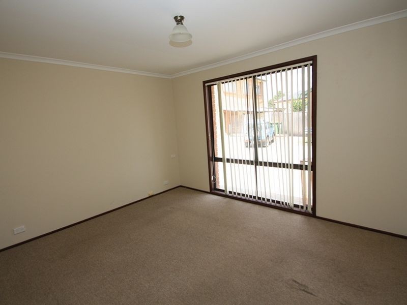 1/55 Cooma Road, Queanbeyan NSW 2620