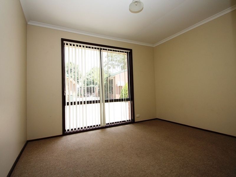 1/55 Cooma Road, Queanbeyan NSW 2620