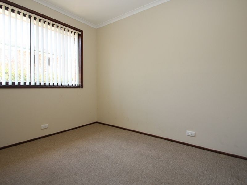 1/55 Cooma Road, Queanbeyan NSW 2620