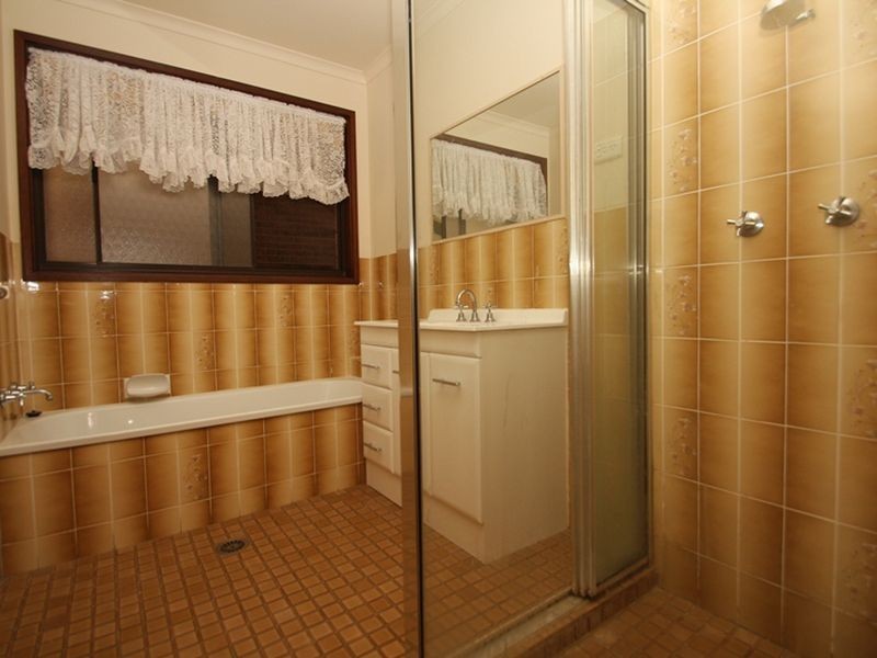 1/55 Cooma Road, Queanbeyan NSW 2620