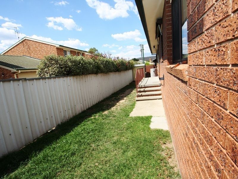 1/55 Cooma Road, Queanbeyan NSW 2620