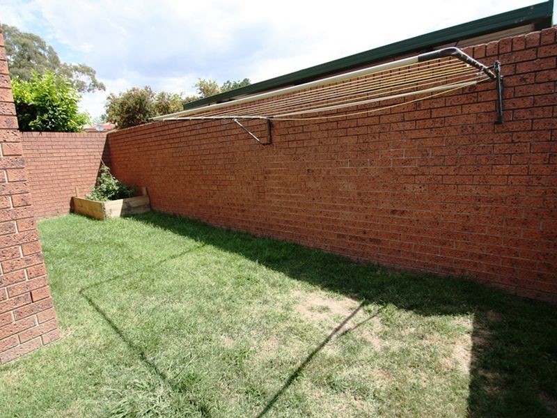 1/55 Cooma Road, Queanbeyan NSW 2620