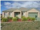 5 Birch Drive, Bungendore NSW 2621