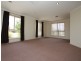 5 Birch Drive, Bungendore NSW 2621