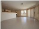 5 Birch Drive, Bungendore NSW 2621