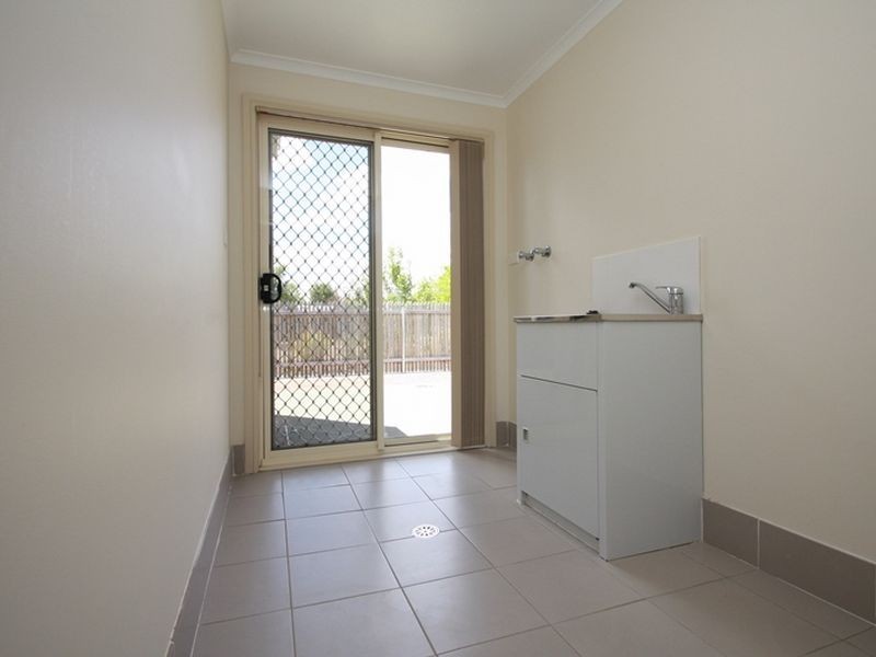 5 Birch Drive, Bungendore NSW 2621