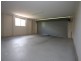 5 Birch Drive, Bungendore NSW 2621