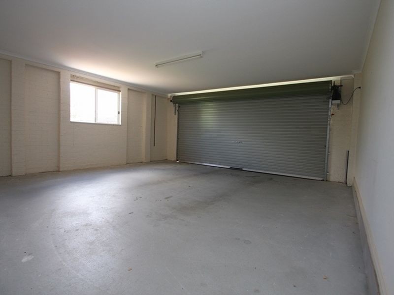 5 Birch Drive, Bungendore NSW 2621