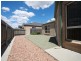 5 Birch Drive, Bungendore NSW 2621