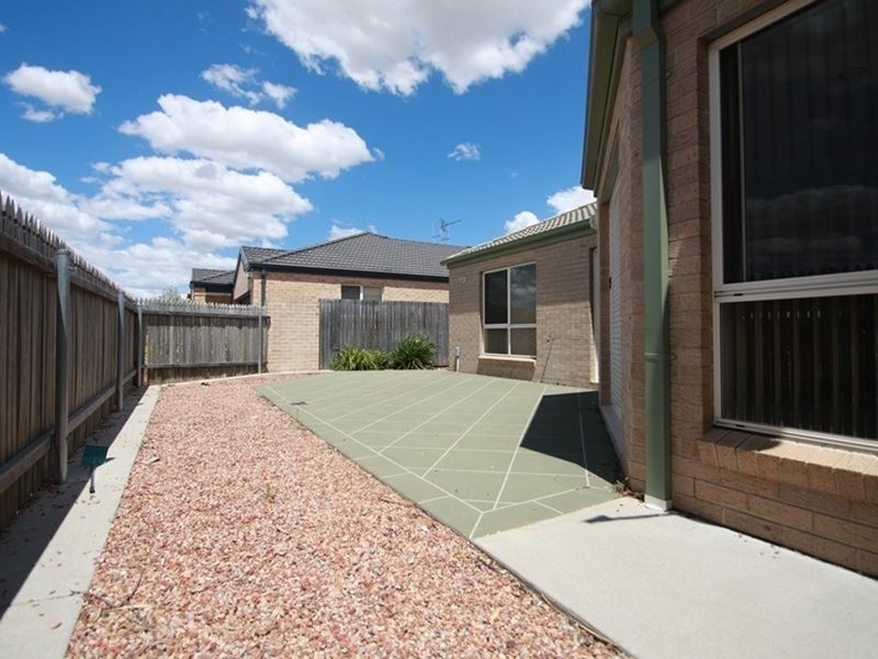 5 Birch Drive, Bungendore NSW 2621