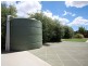 5 Birch Drive, Bungendore NSW 2621