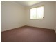 5 Birch Drive, Bungendore NSW 2621