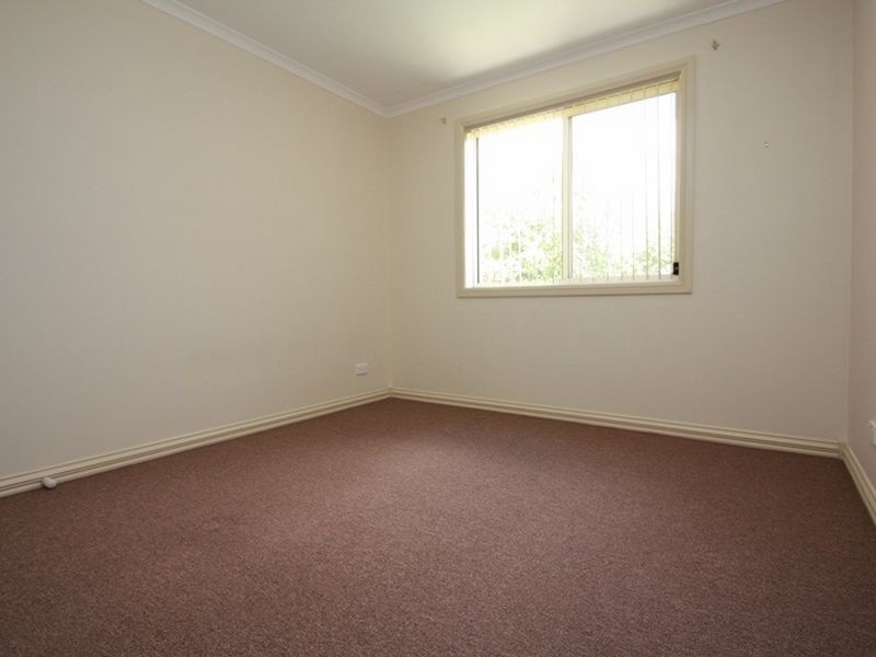 5 Birch Drive, Bungendore NSW 2621