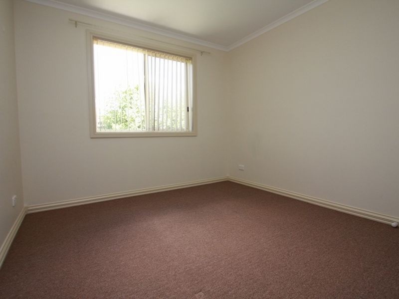 5 Birch Drive, Bungendore NSW 2621