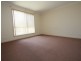 5 Birch Drive, Bungendore NSW 2621