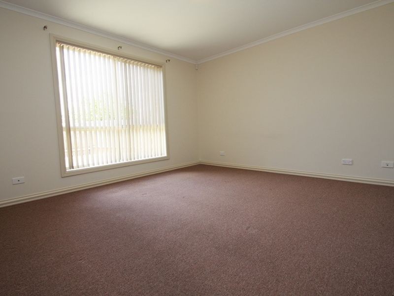 5 Birch Drive, Bungendore NSW 2621