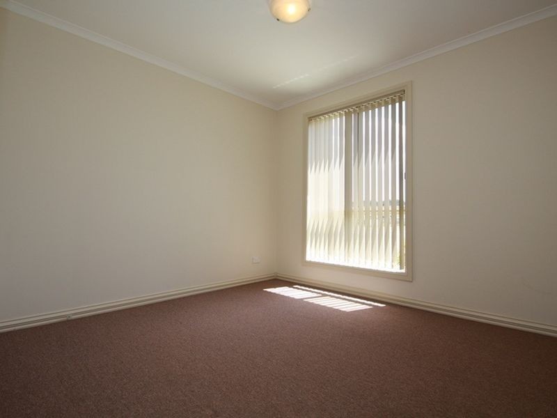 5 Birch Drive, Bungendore NSW 2621