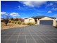 2 Falconer Place, Bungendore NSW 2621