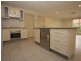 2 Falconer Place, Bungendore NSW 2621