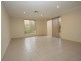 2 Falconer Place, Bungendore NSW 2621