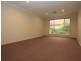 2 Falconer Place, Bungendore NSW 2621