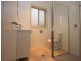 2 Falconer Place, Bungendore NSW 2621